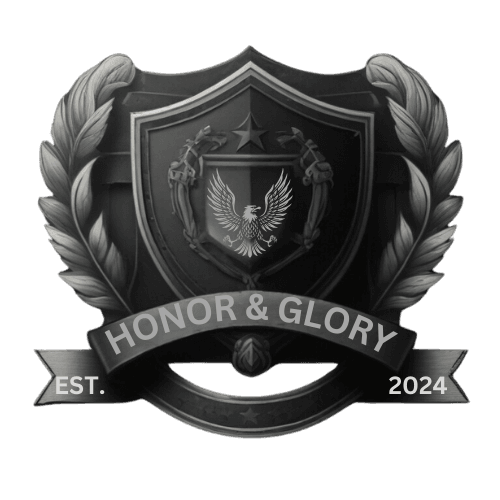 Honor & Glory Insurance